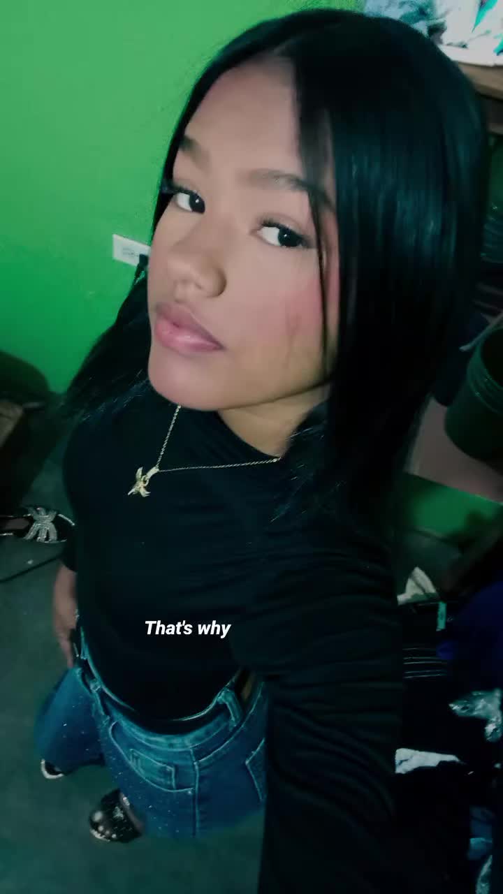 @.