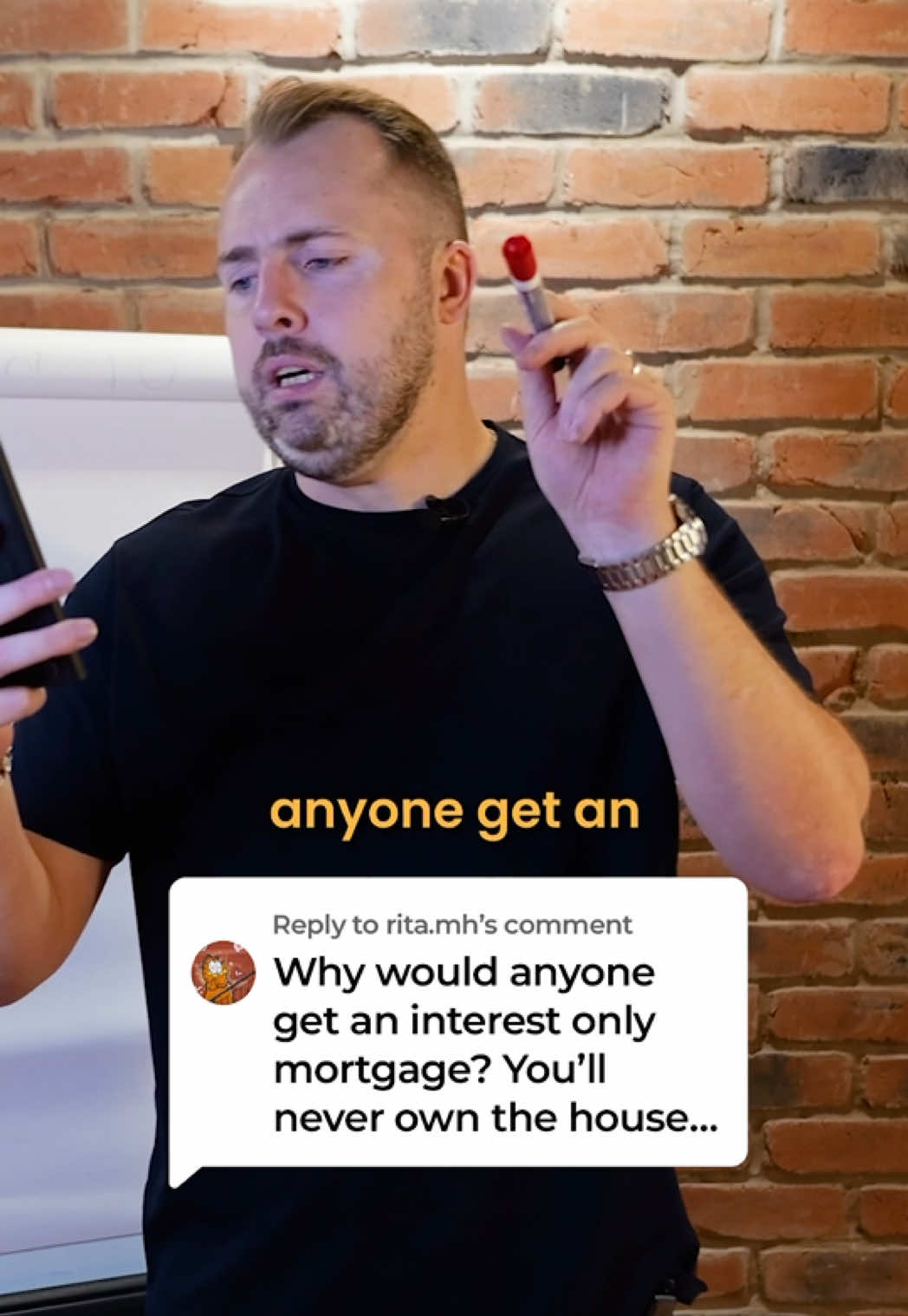 @Jack | Property Strategist