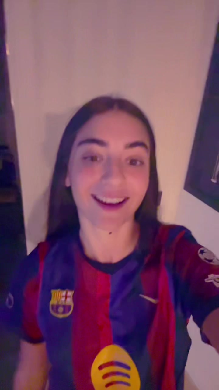 @marta