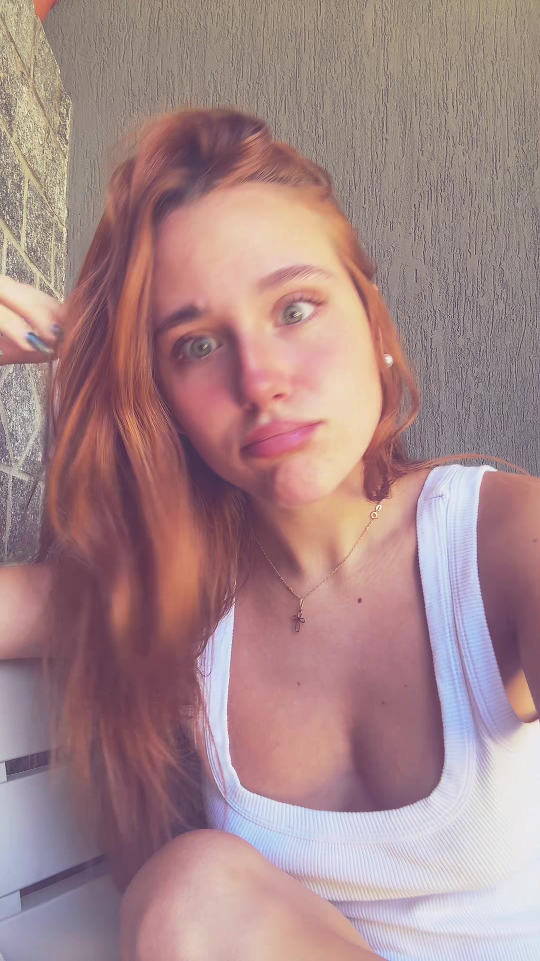 @mai