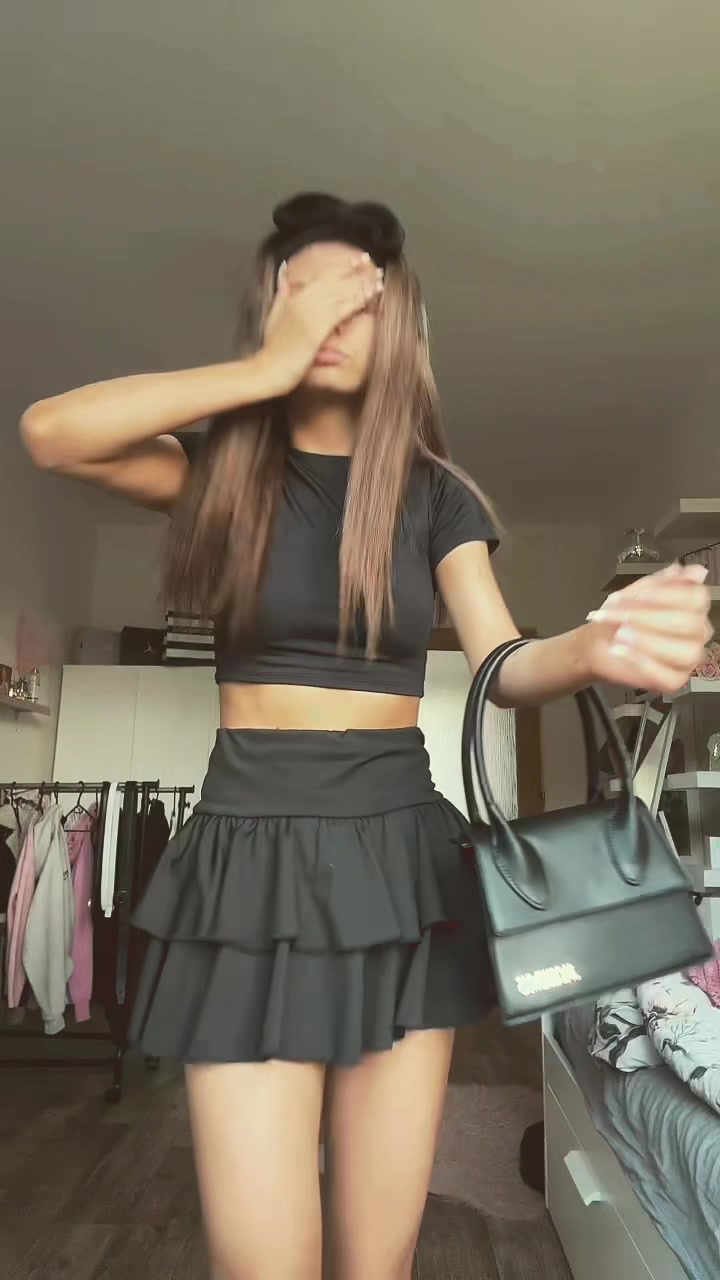 @kylie