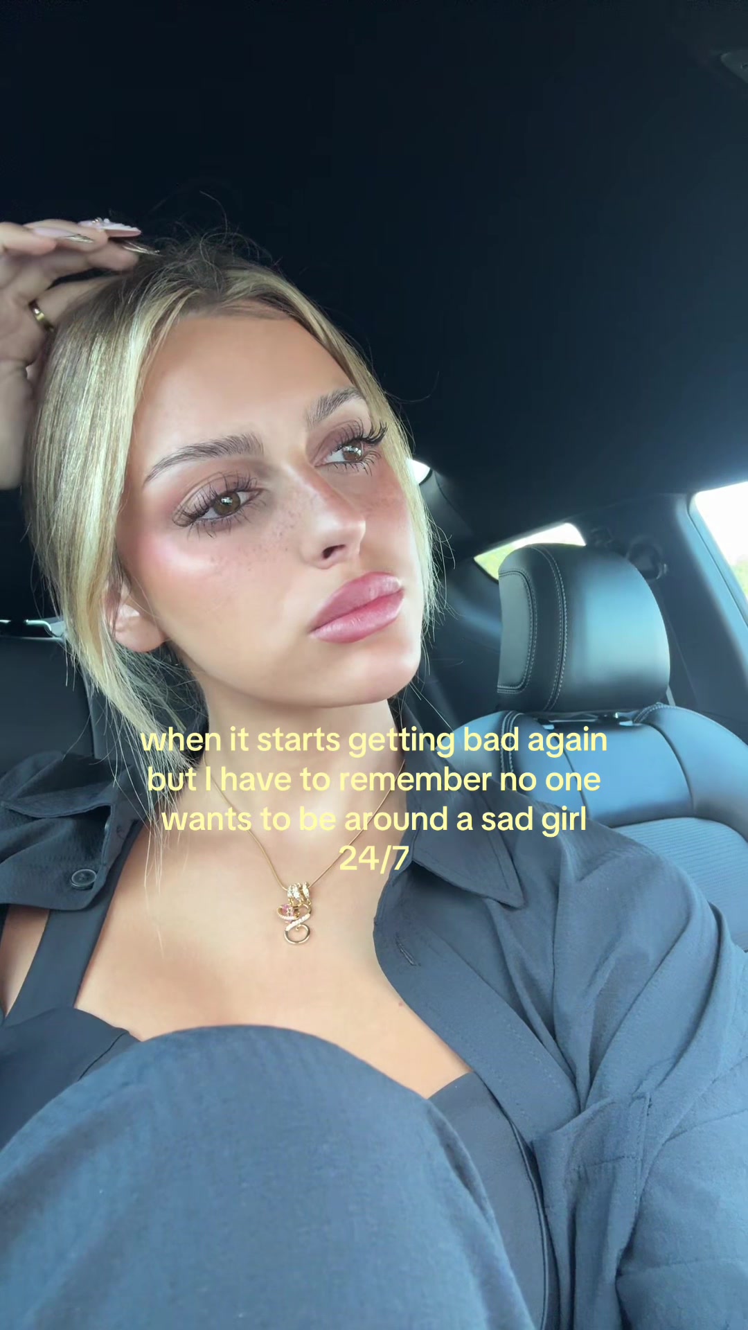 @Soph