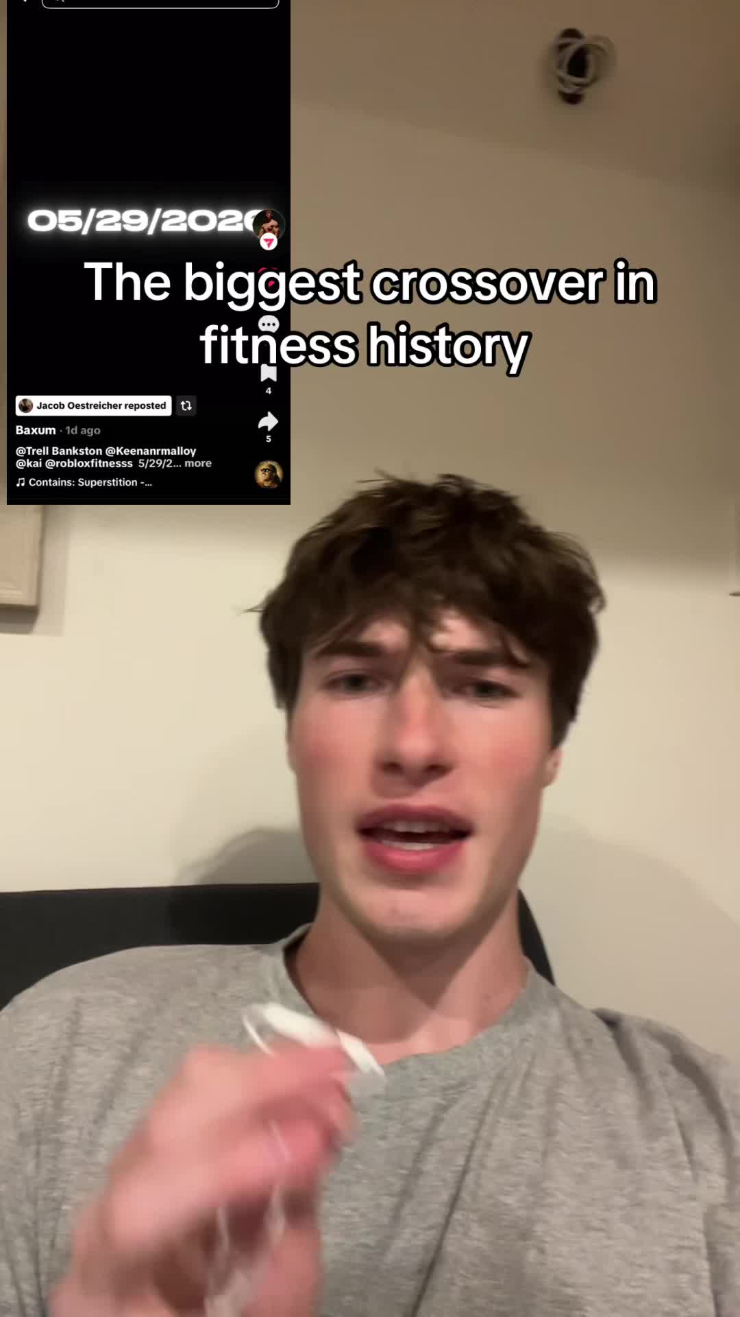 @Juicycn