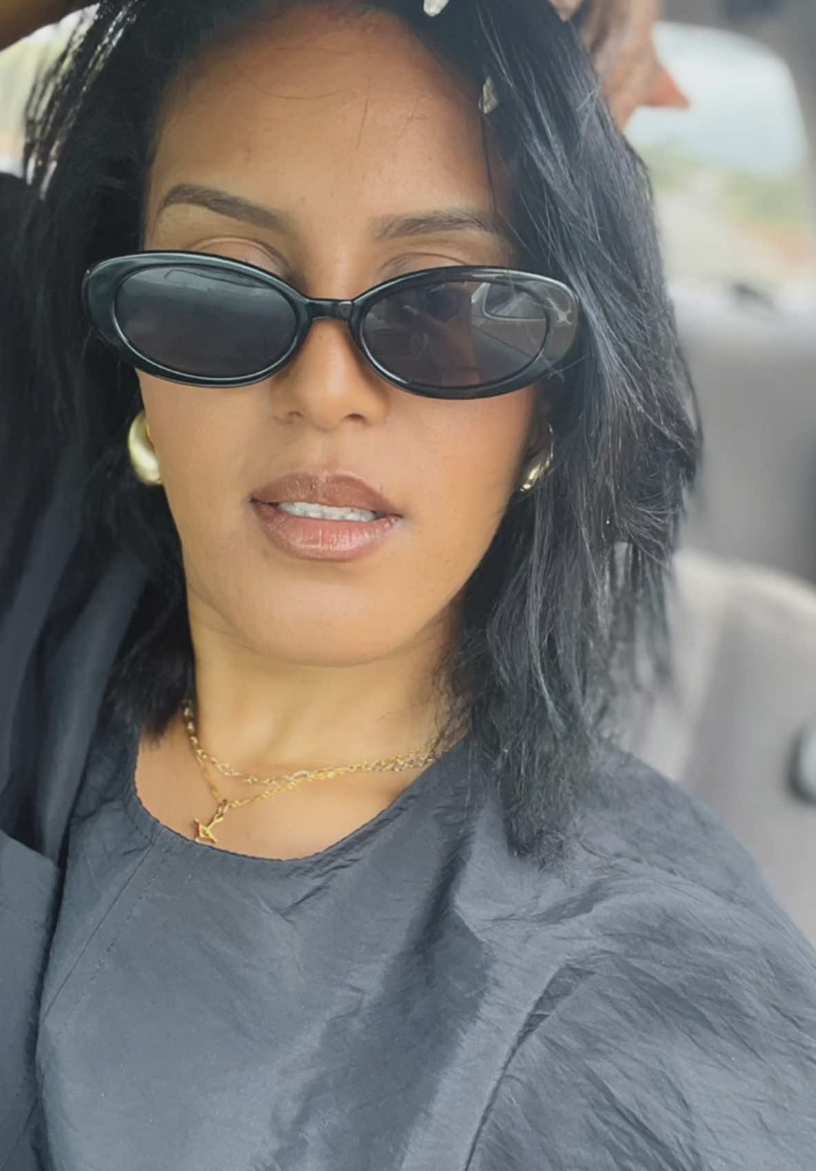 @Meruuuu