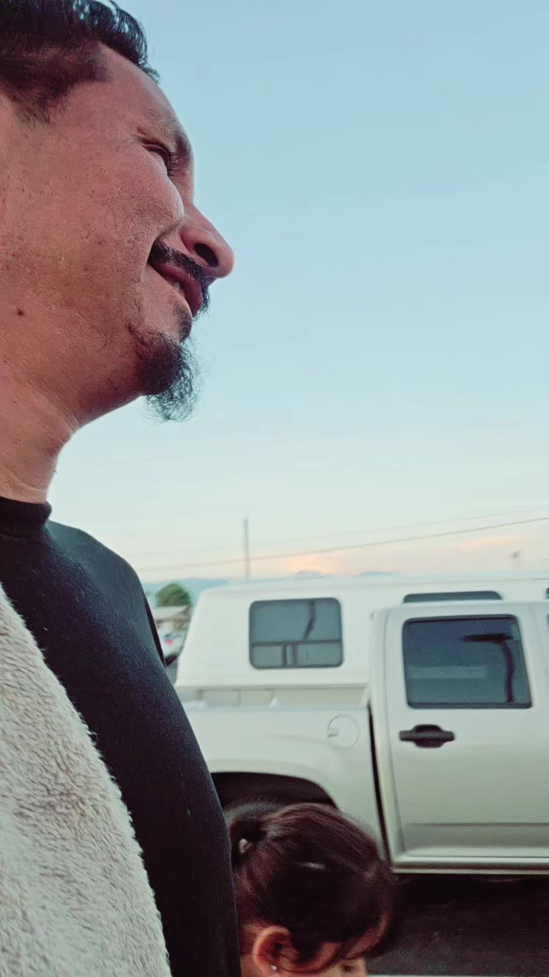 @Silly_Unc