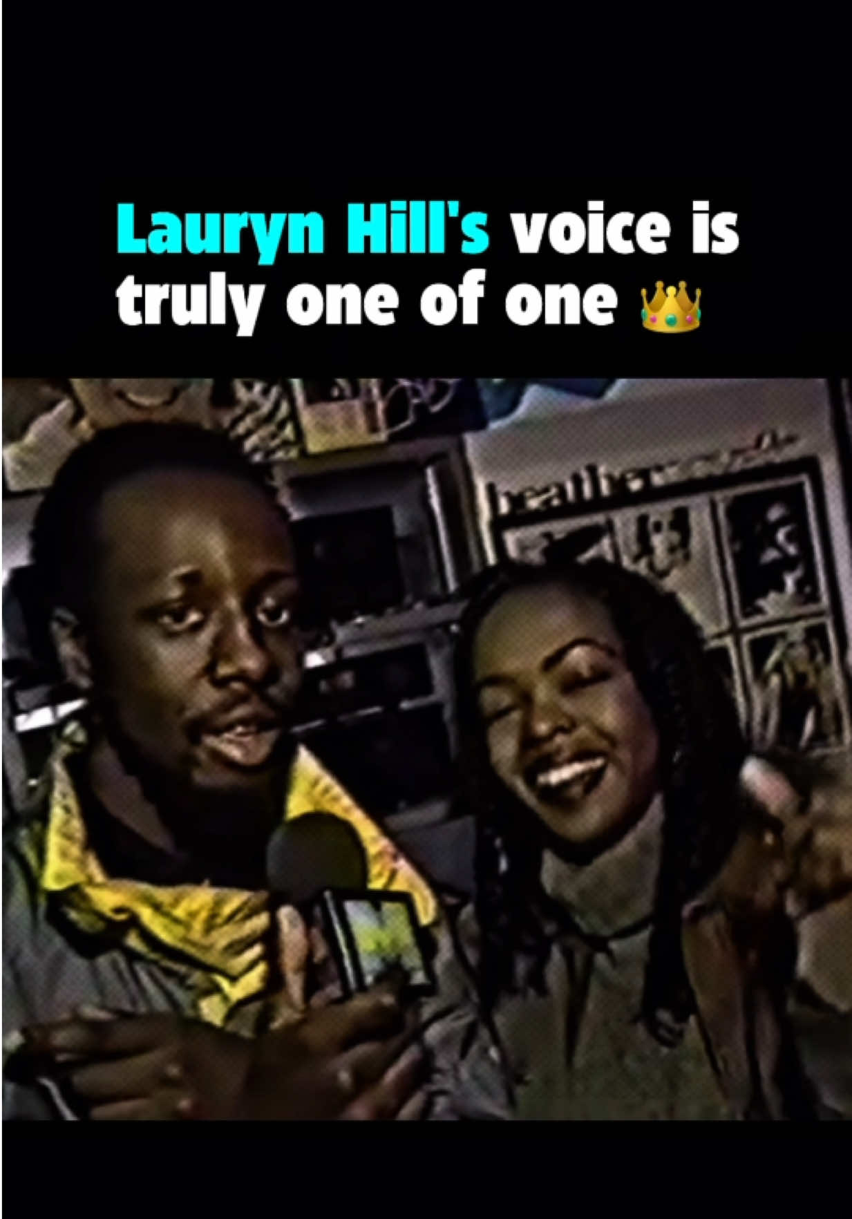 @Rap | Hip-Hop Music | Culture