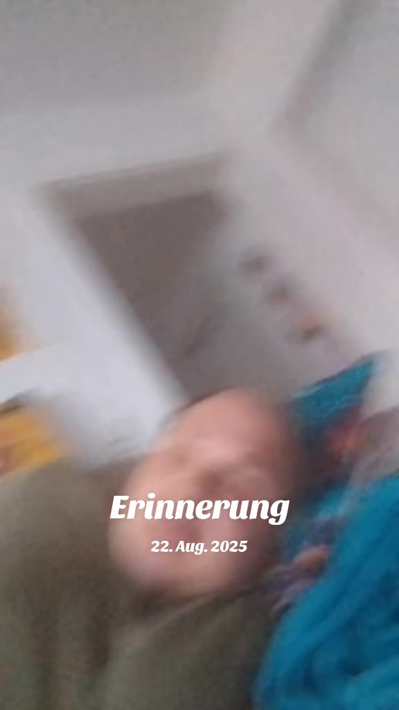 @Schwerkraftverteidiger