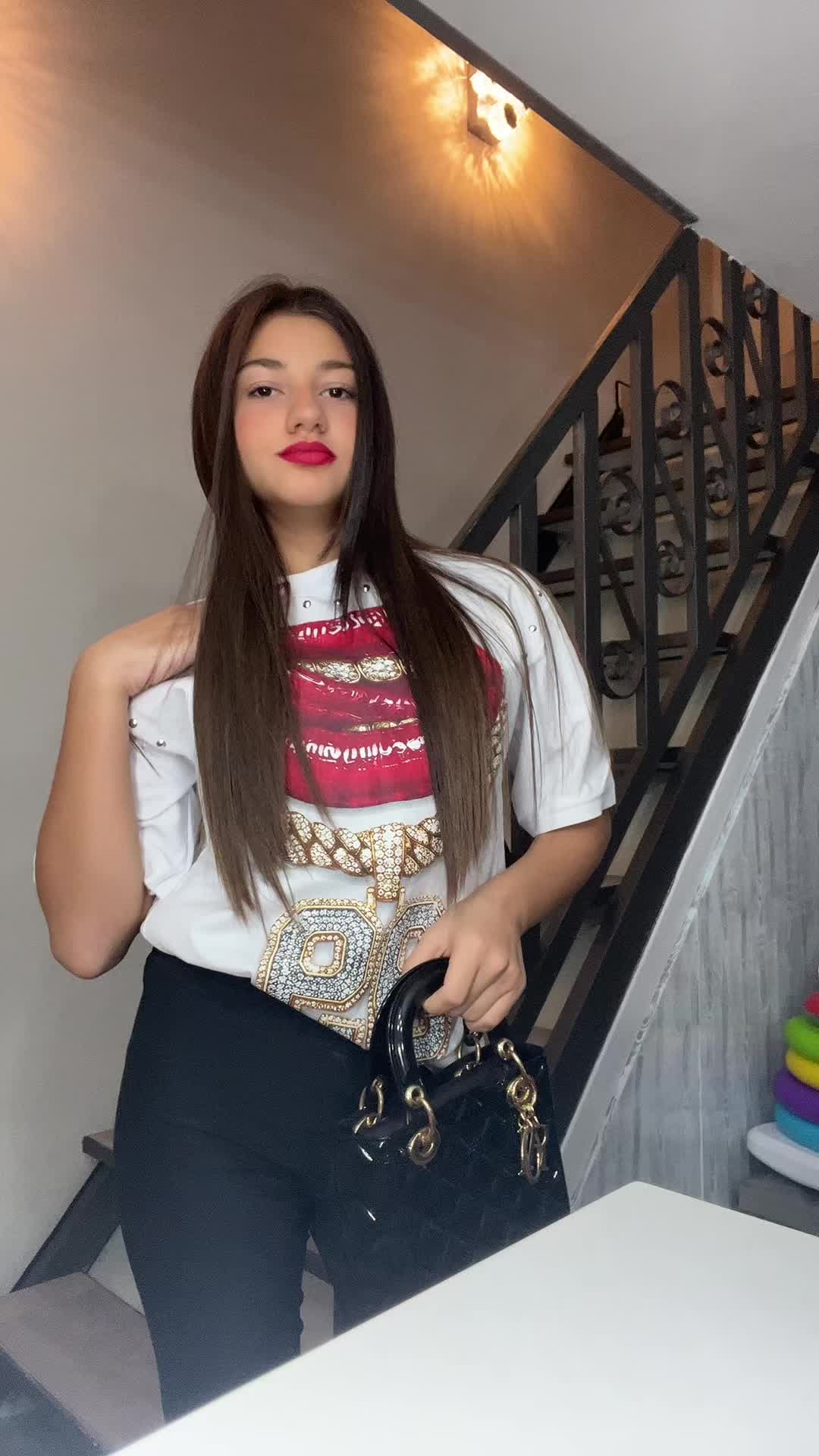@๐ฅdestefano_sirya_๐ฅ