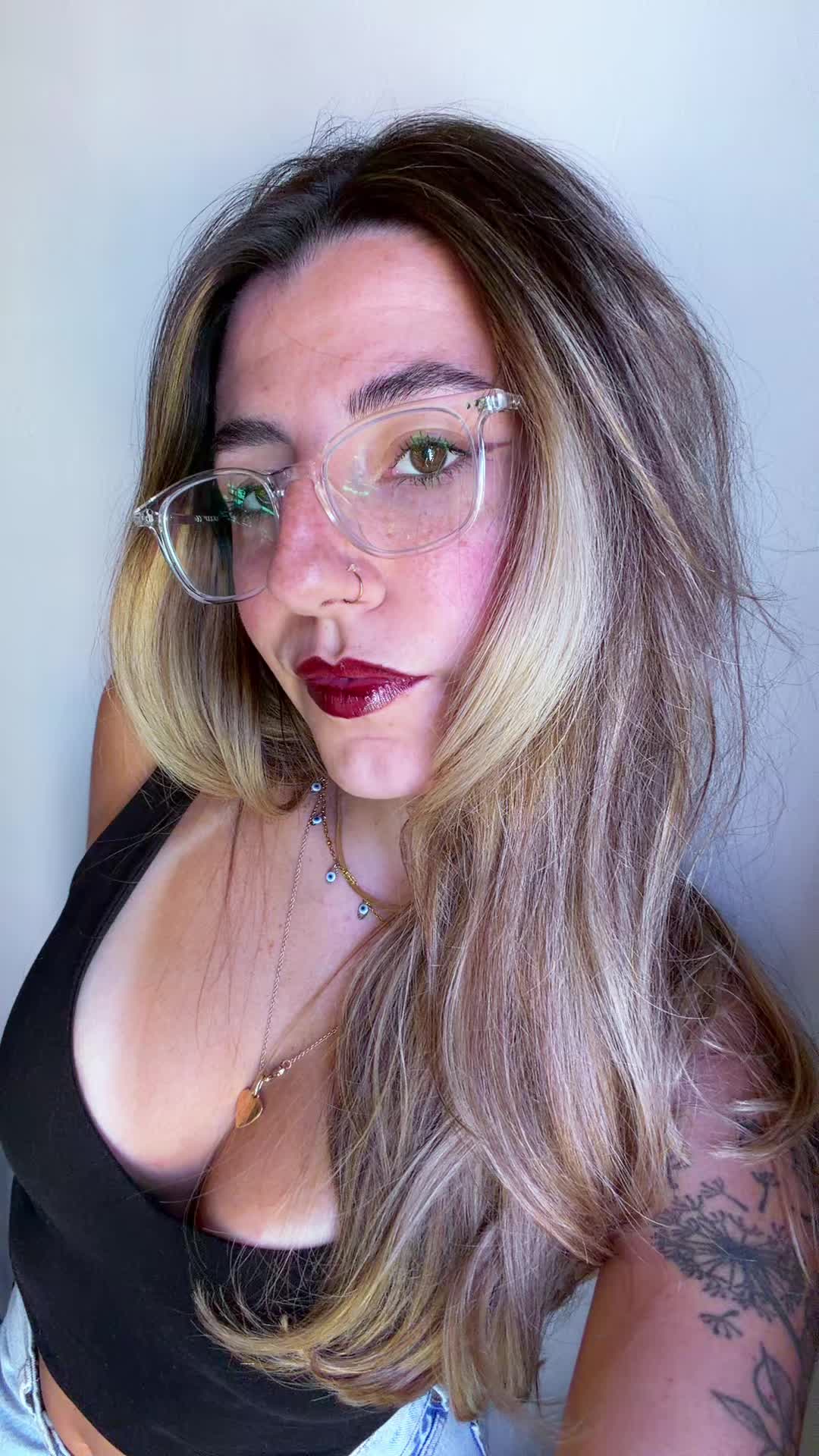 @Kylei