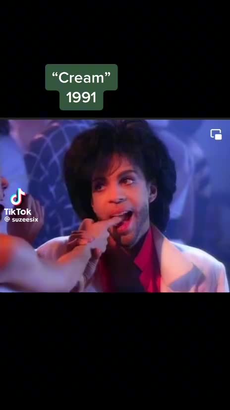 @Sal4prn