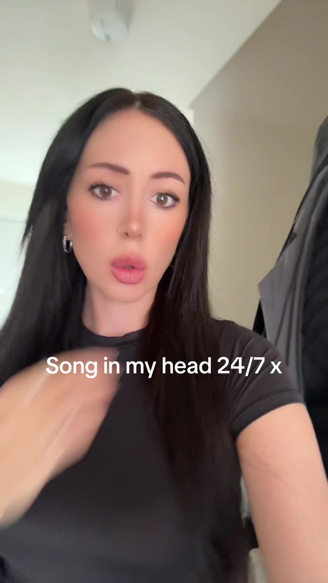 @Nat ✨♏️