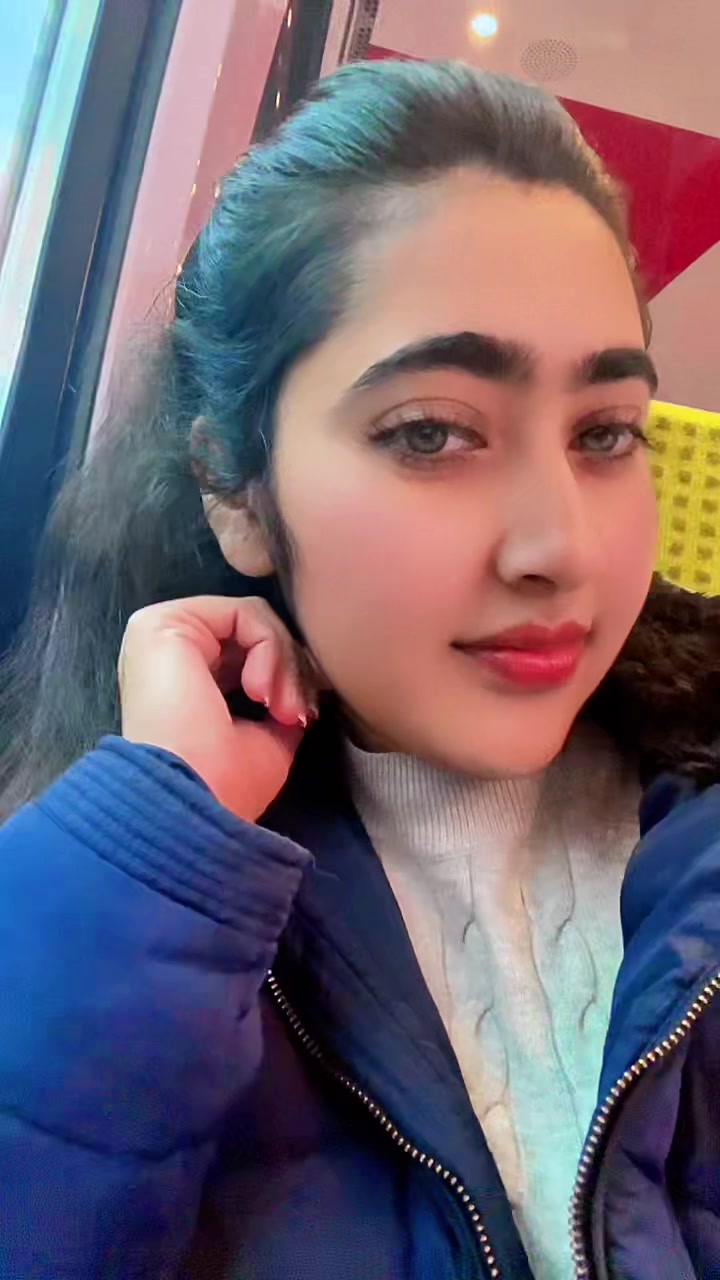 @Bristy 🇧🇩🇨🇵