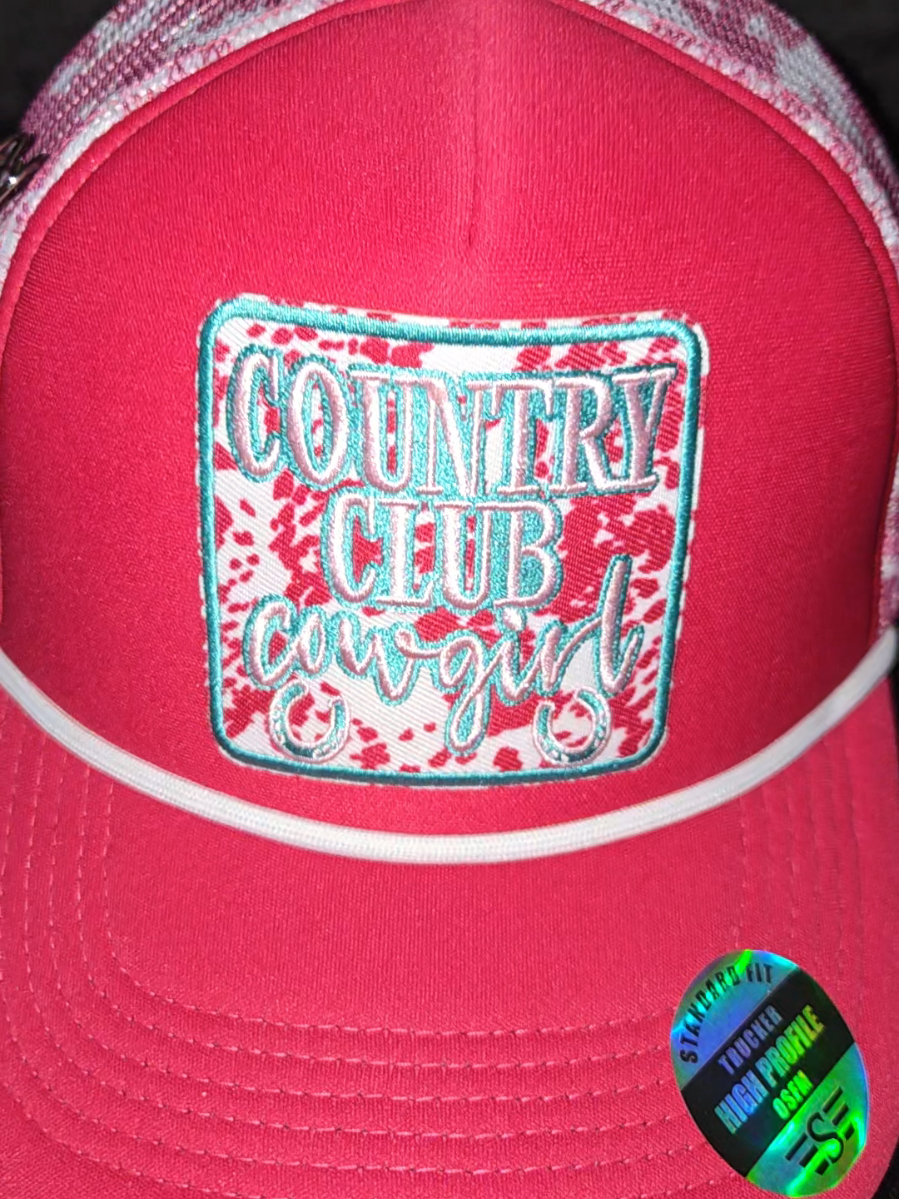 @Boujee_Snapbacks🧢