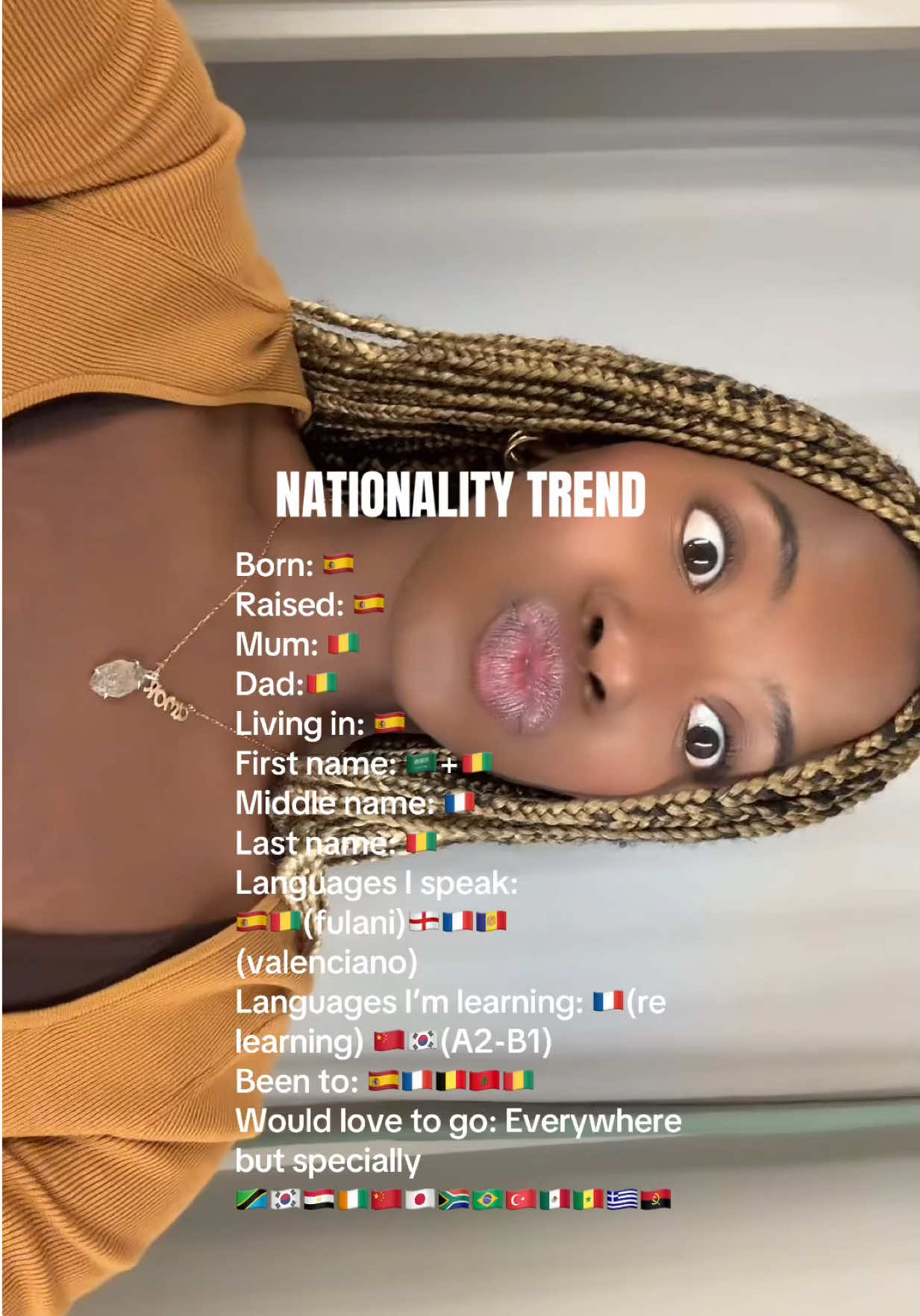 @Kadiatou💋