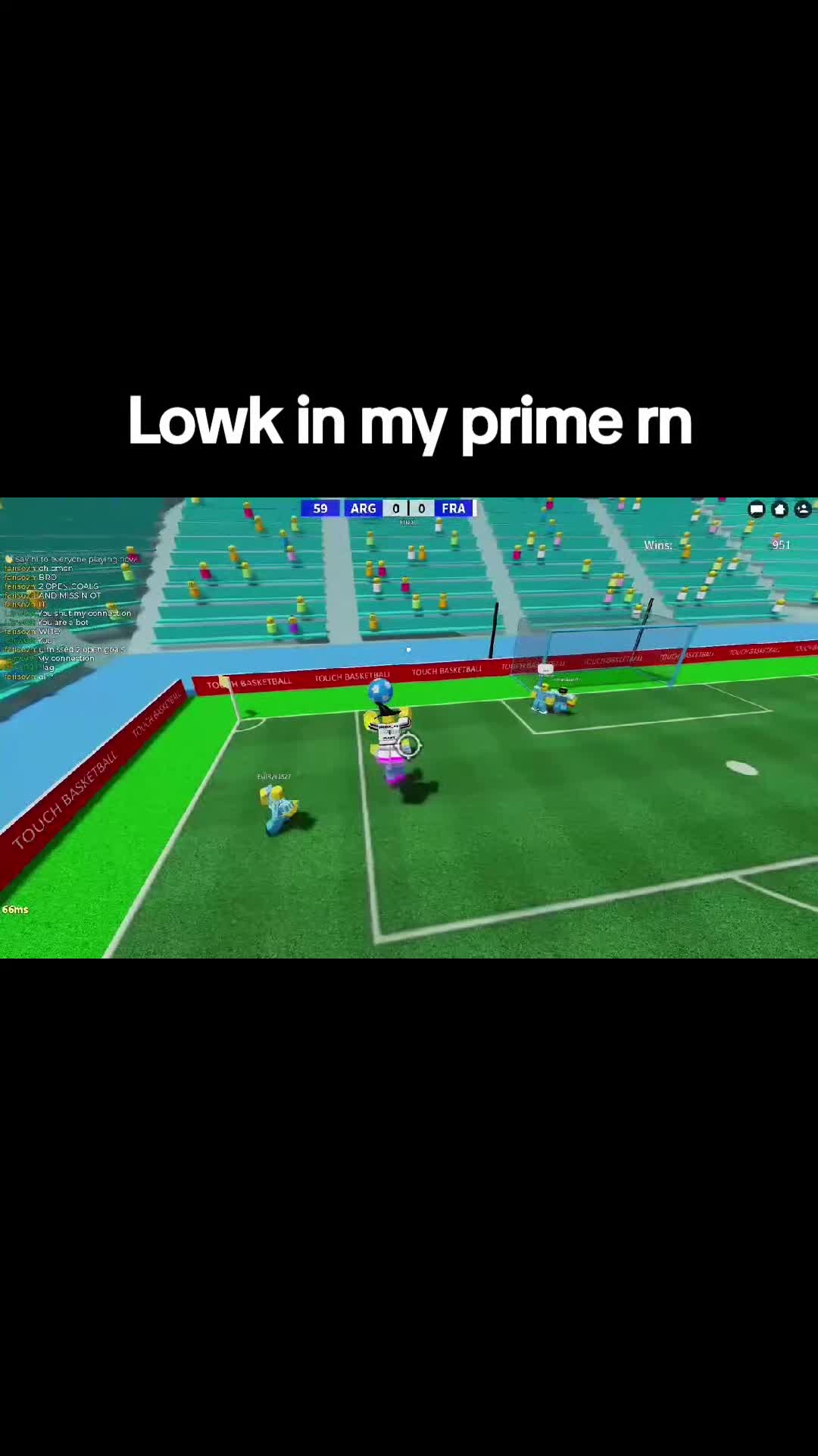 @Sp5derJR_TFB