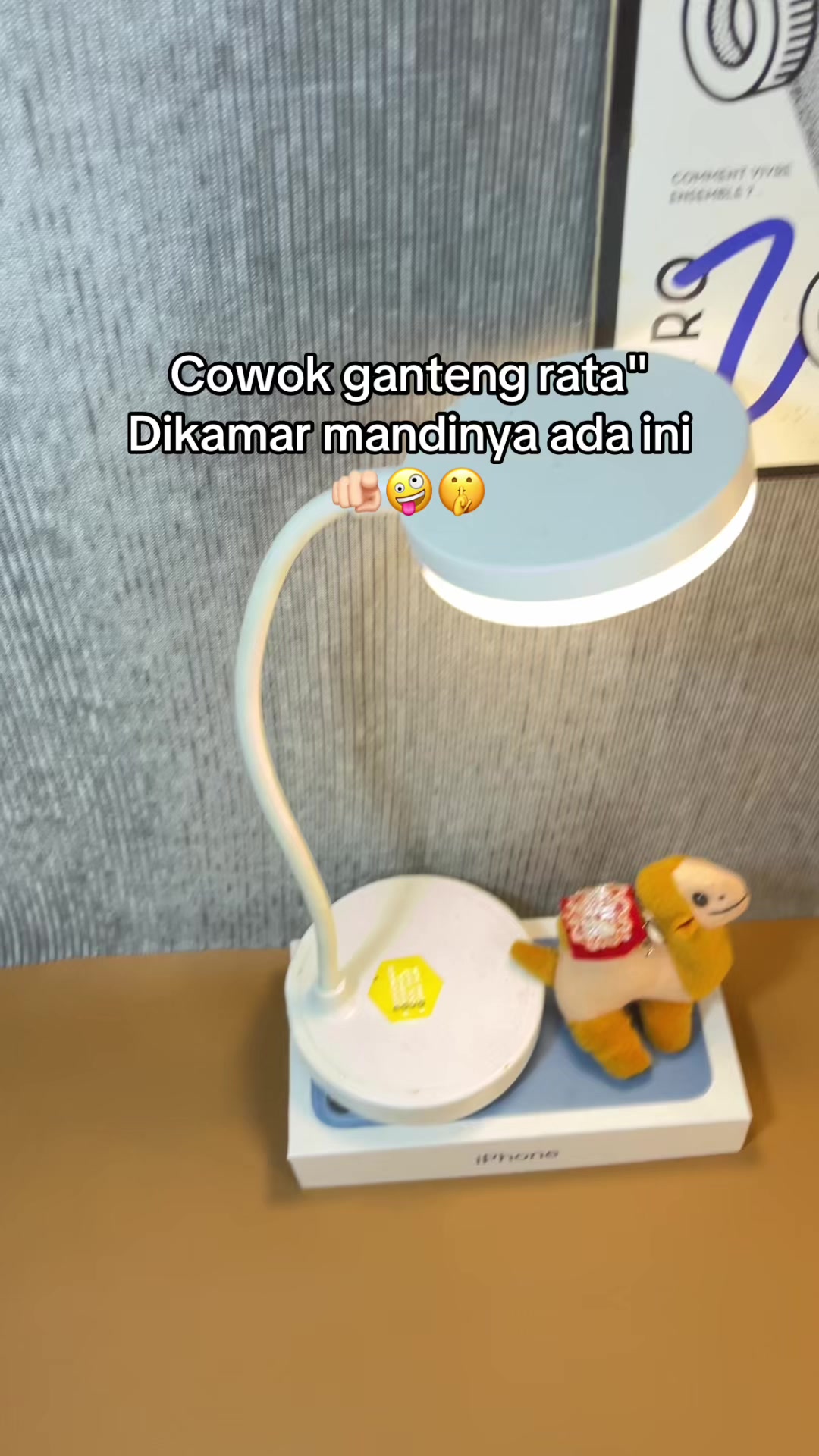 @Mas C ๐๐