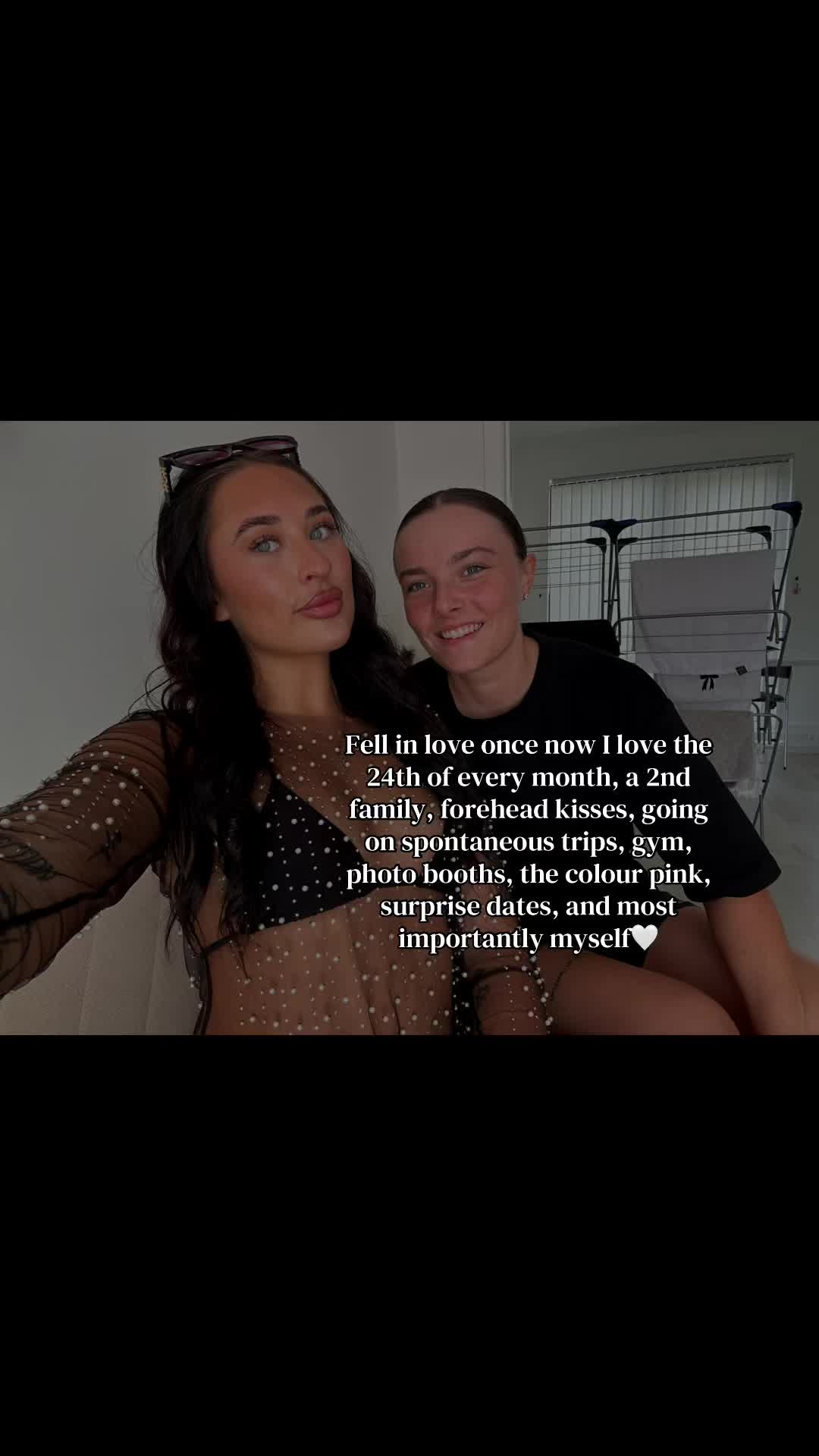 @emmareynoldsssx