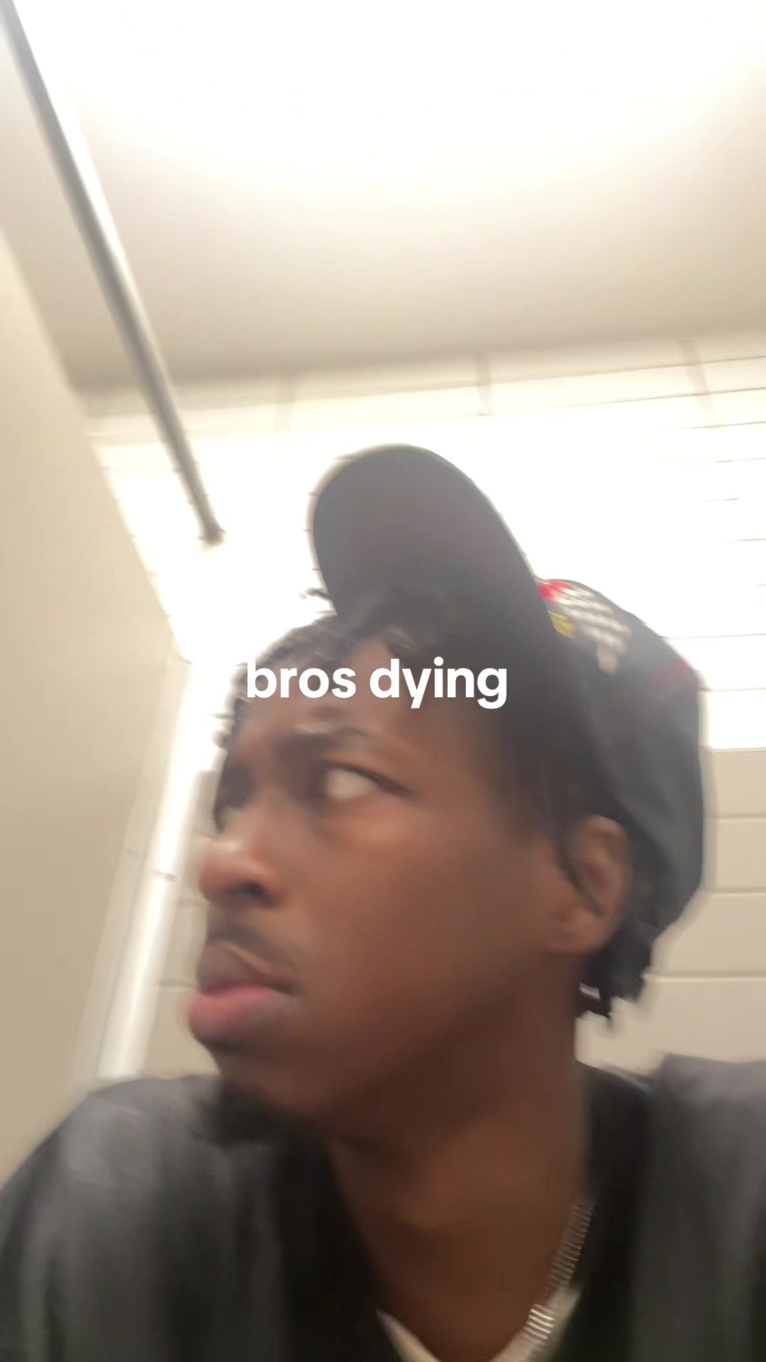 @malik