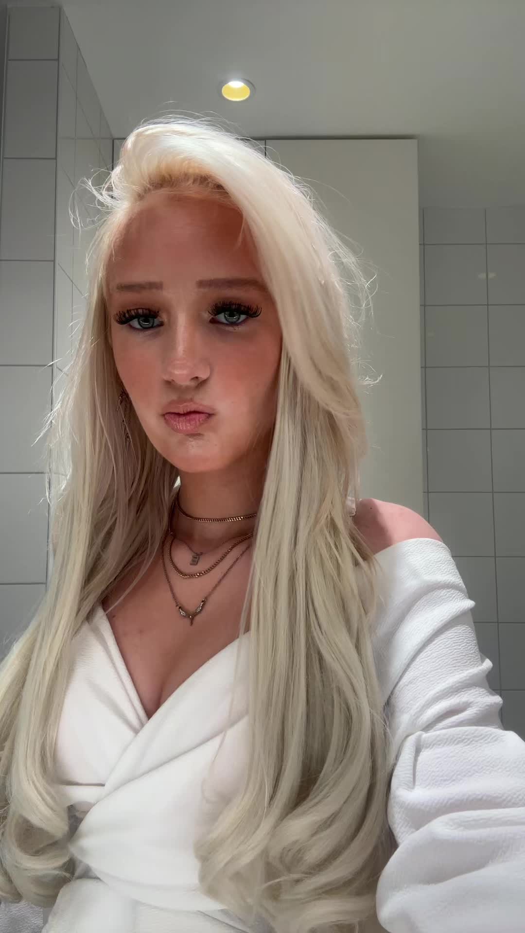 @emmastyphemligakonto