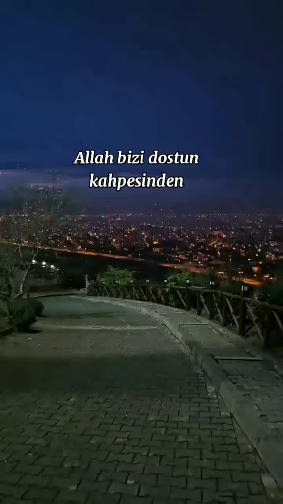 @....