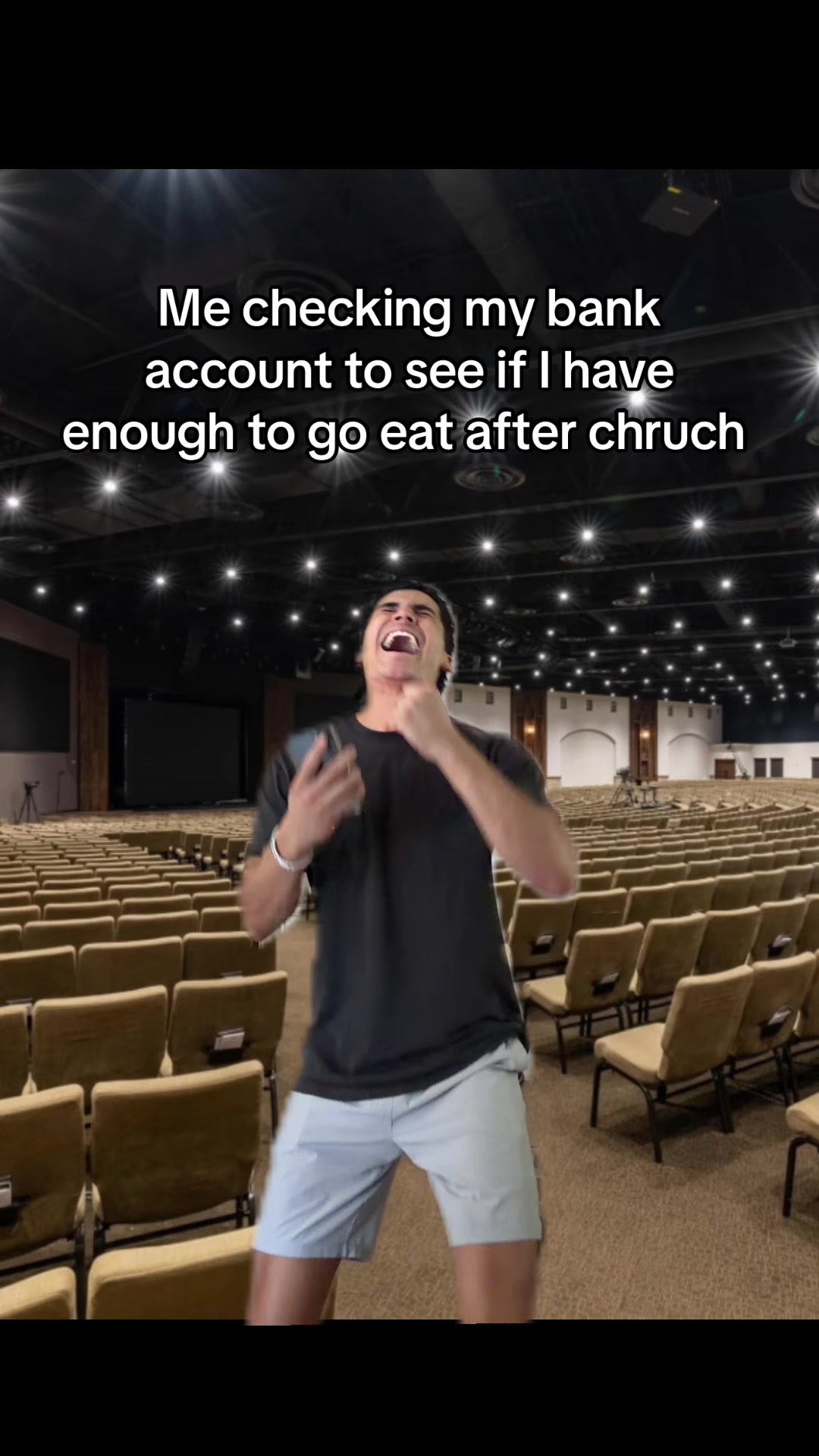 @Ryan Cruz