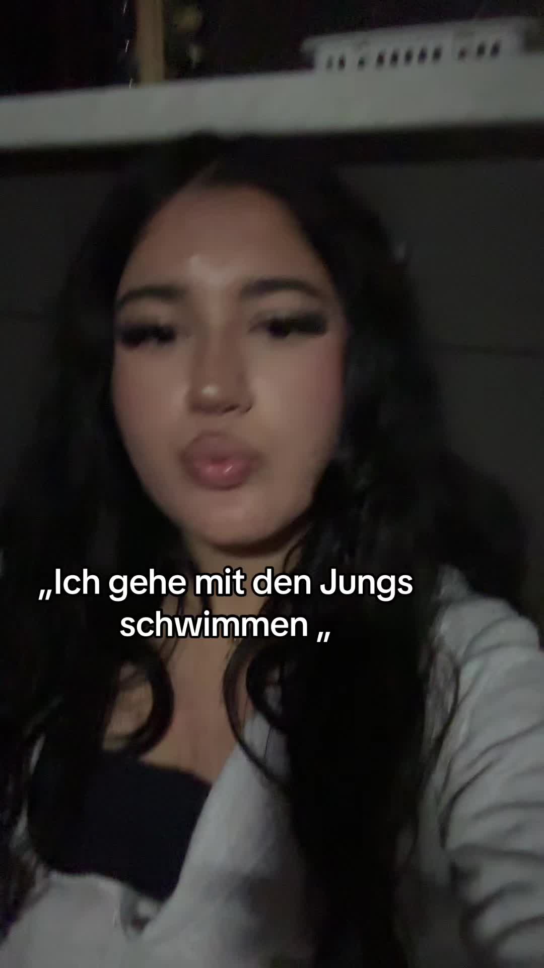 @unk1own