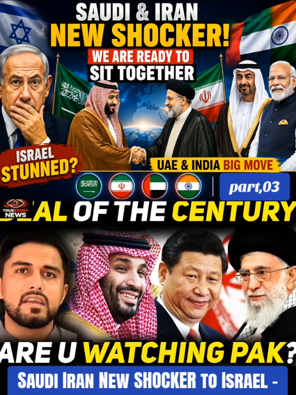 @🇺🇸TrueStoryNews🇺🇸