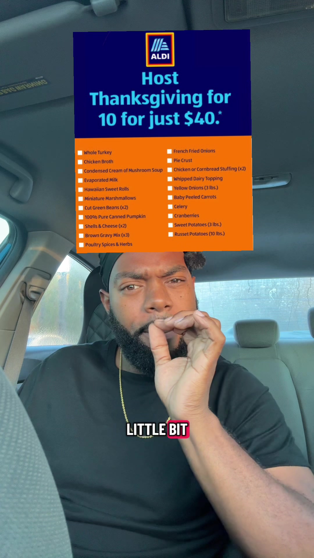 @Quezzzz