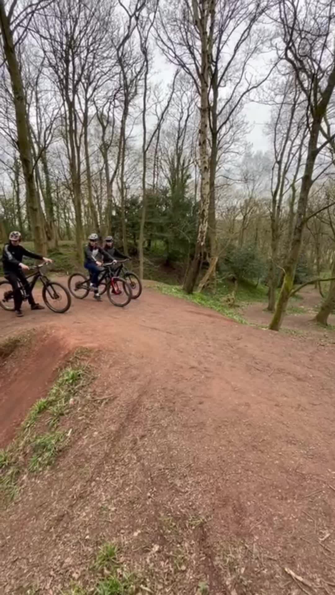 @Divvy🇬🇧