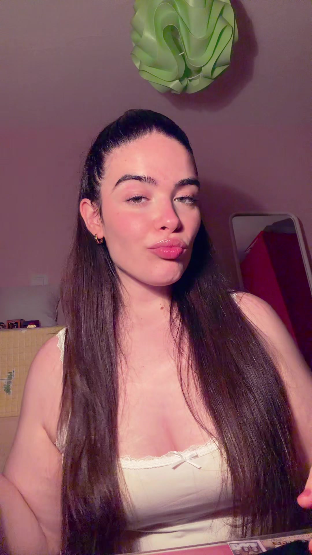 @Miryyyy🖤