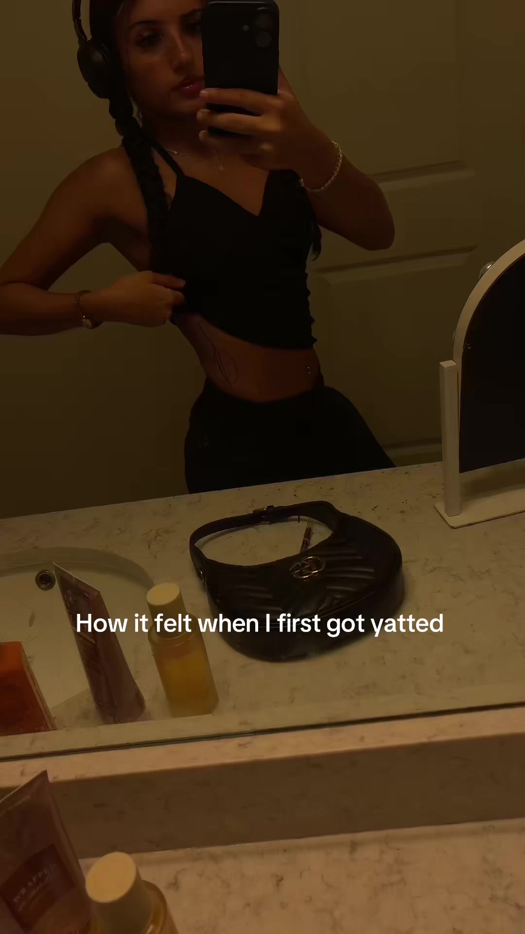 @gg