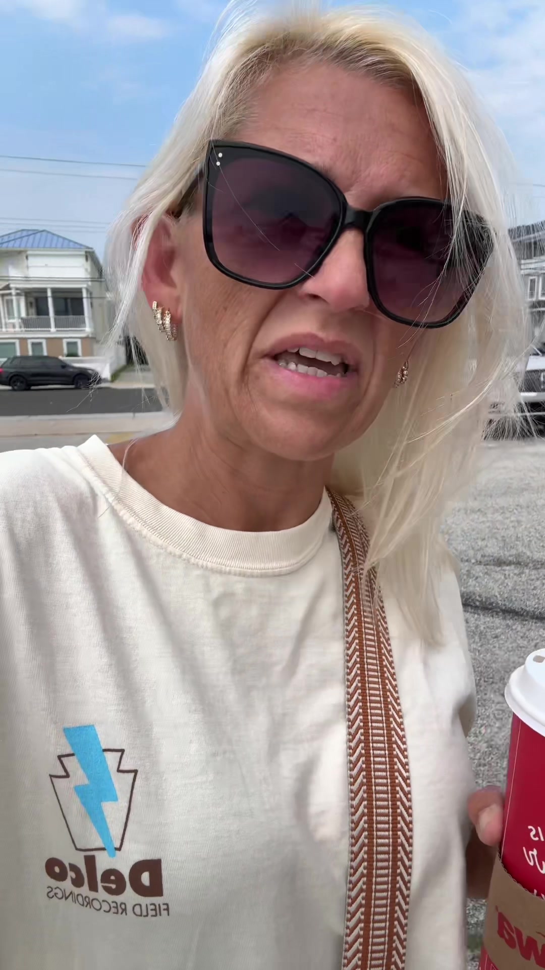 @THERETROMOM❌