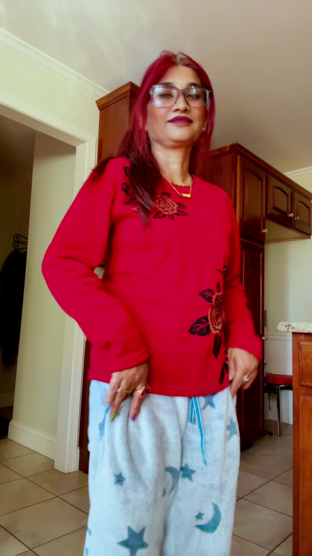 @खिna बस्net (unique)💘🇧🇹🇺🇸