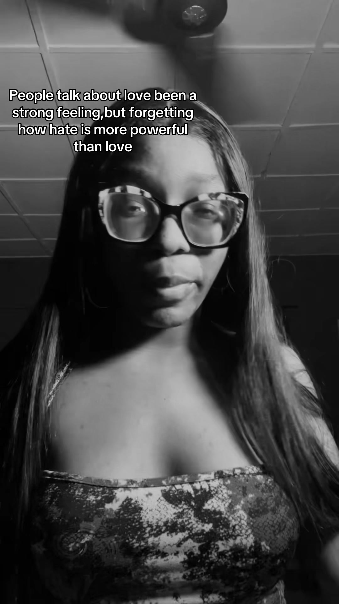 @Beauty 2 🇳🇬🇺🇸
