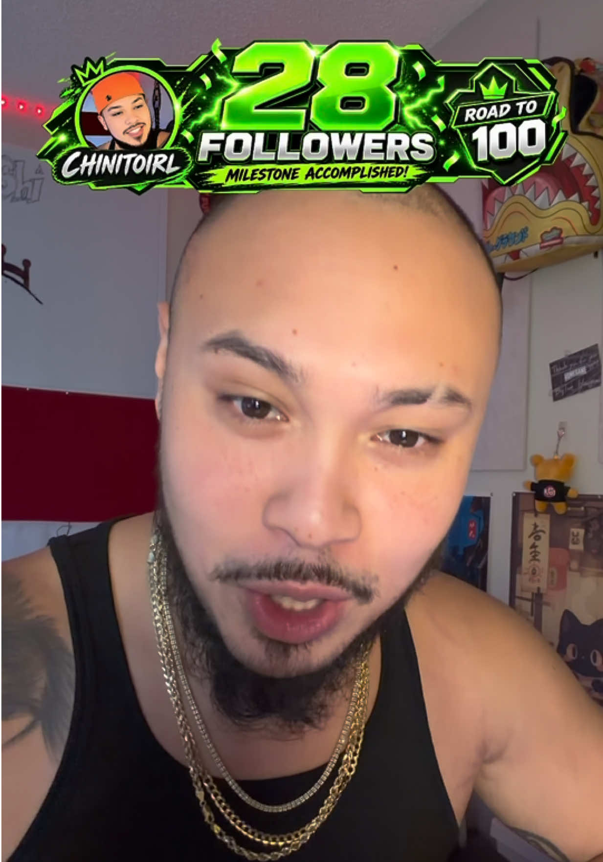 @Chinito2800❤️🔥