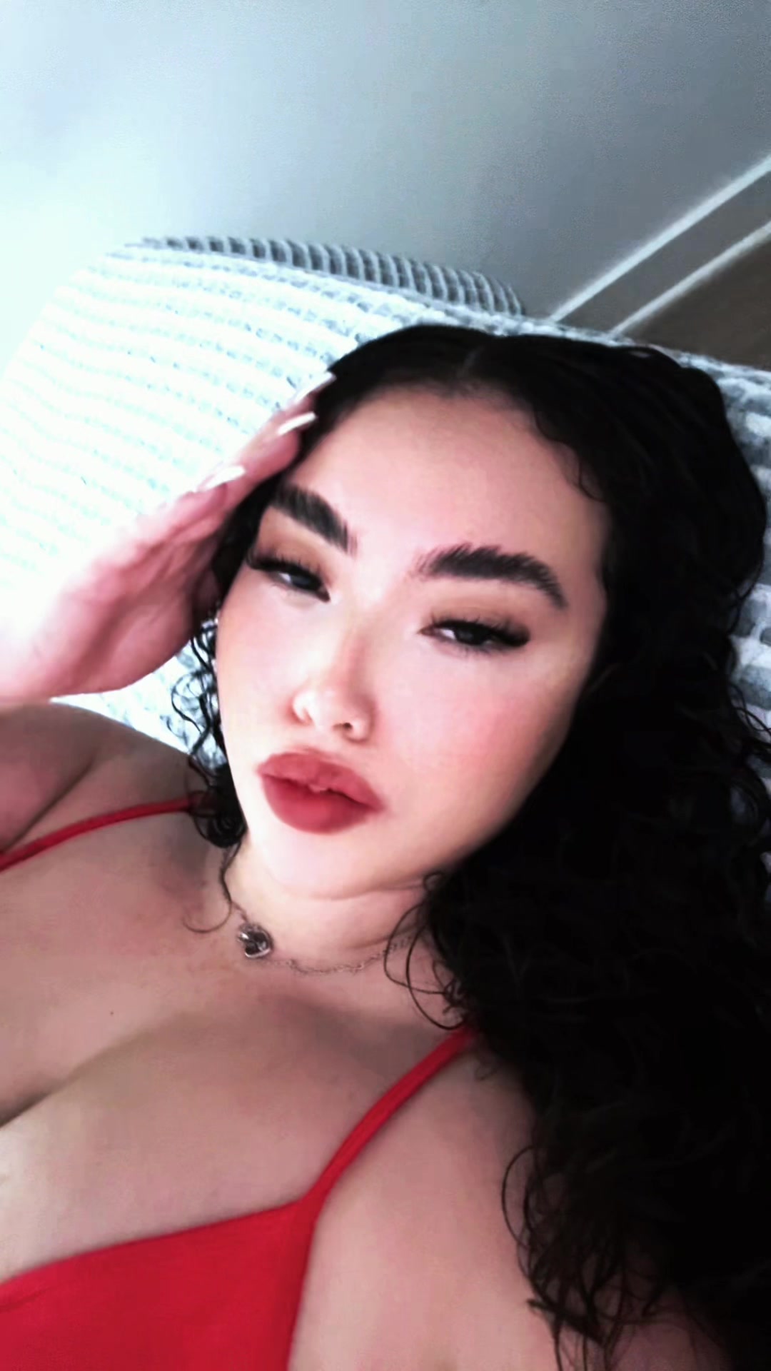 @julianaasalazarr