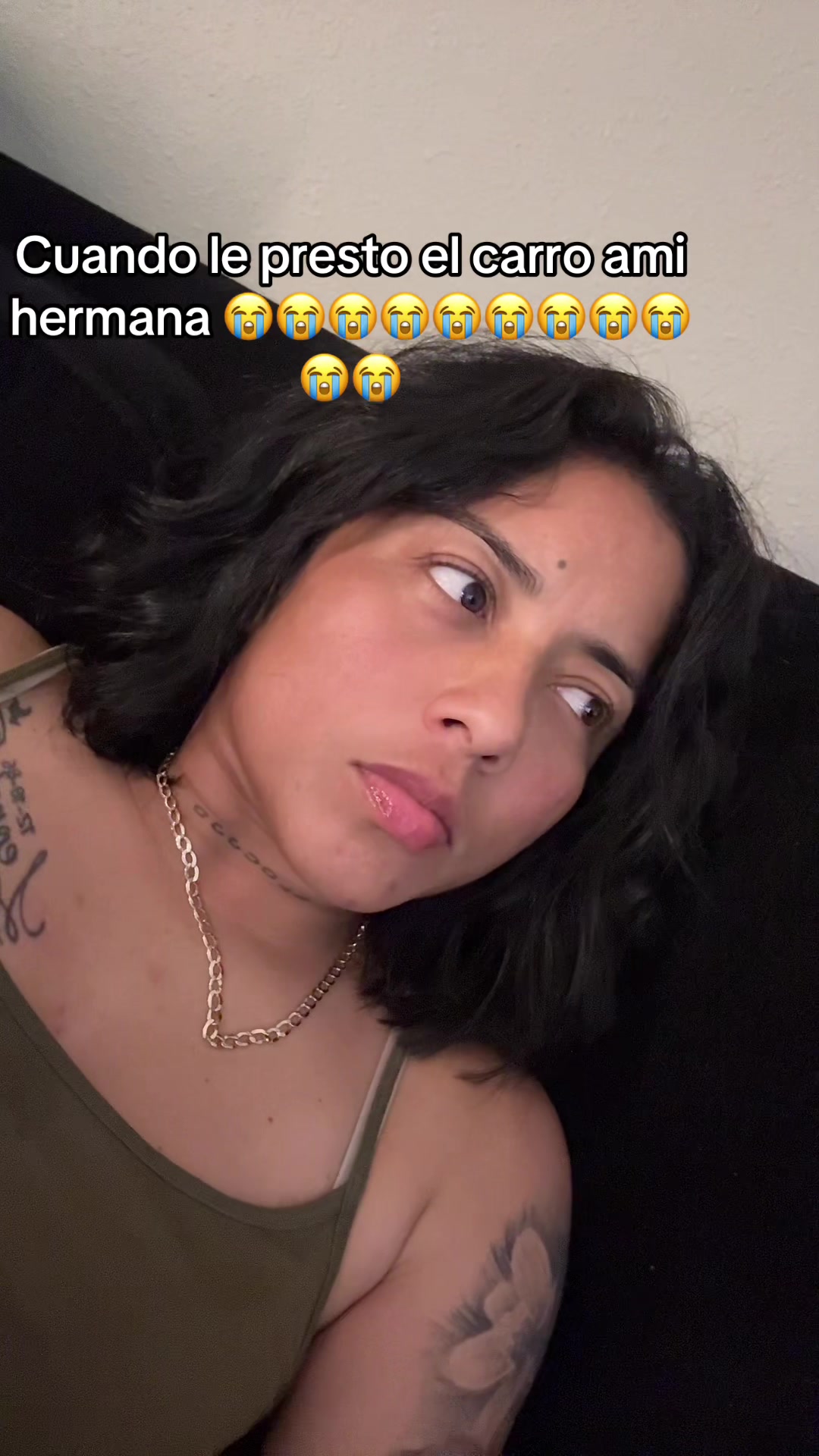 @Loren Mtvchaparrita 🇭🇳❤️&zwj;🩹