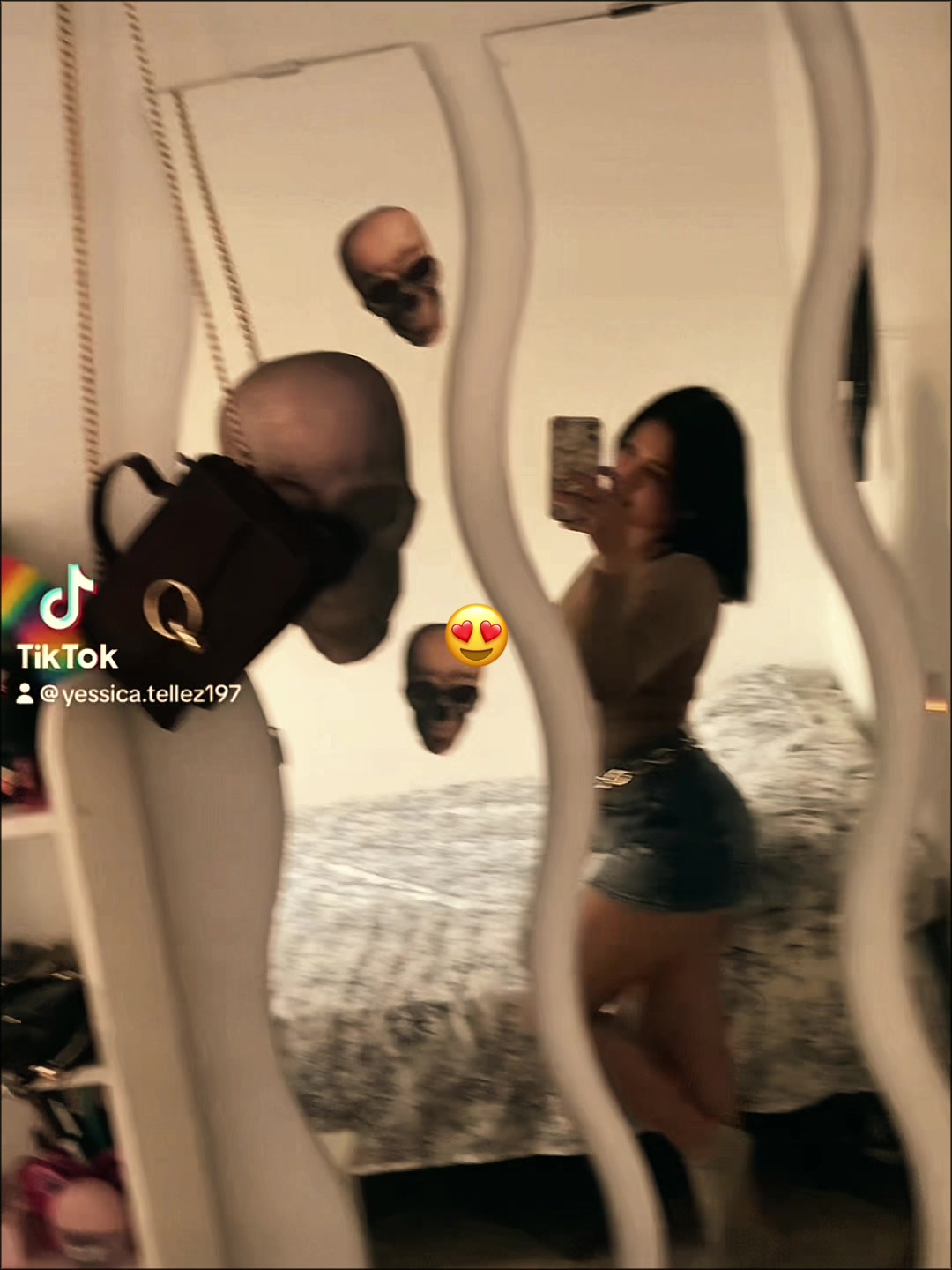 @Yessi Tellez