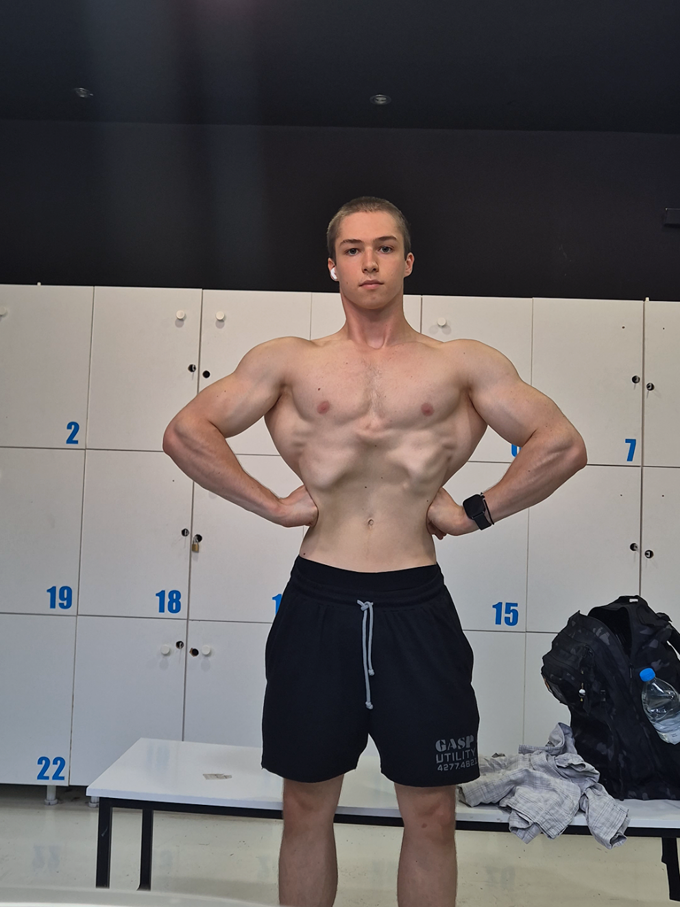 @Jacques_Voranger