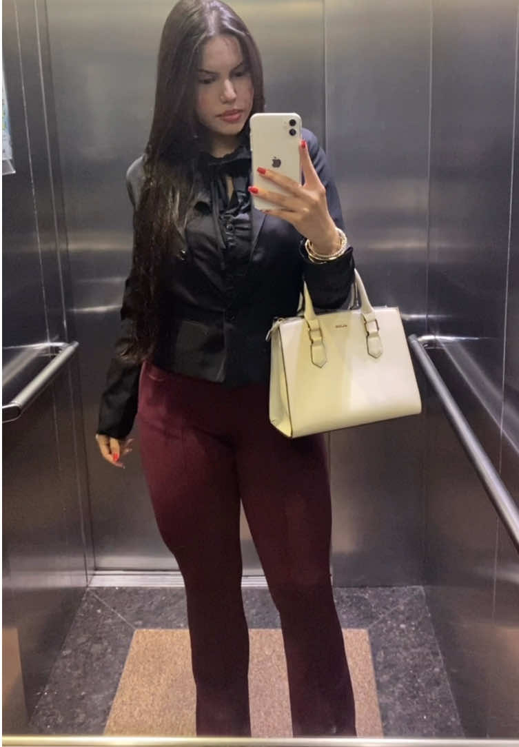 @Kauanne Raquel