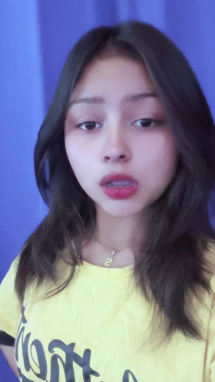 @N