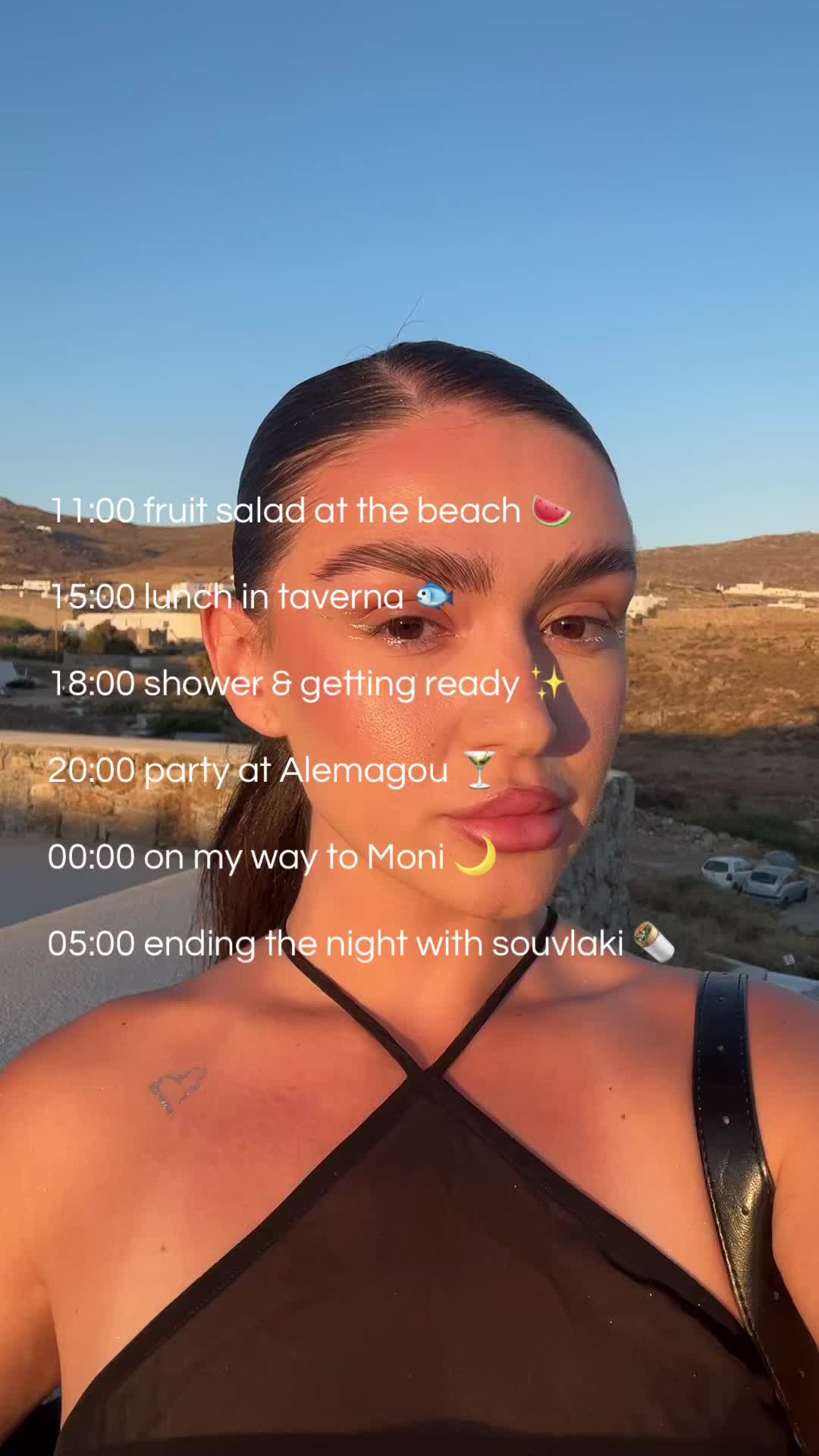 @anthemooo