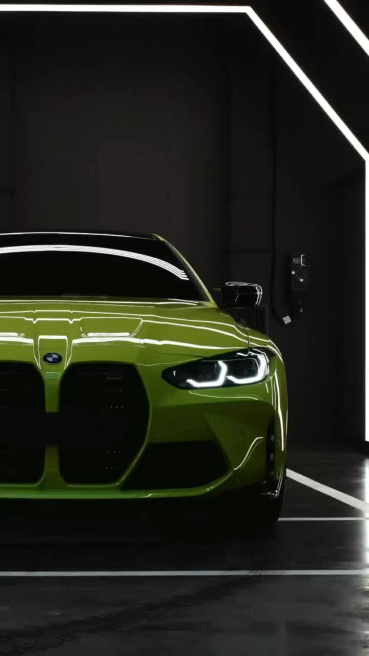 @♡AK♡BMW