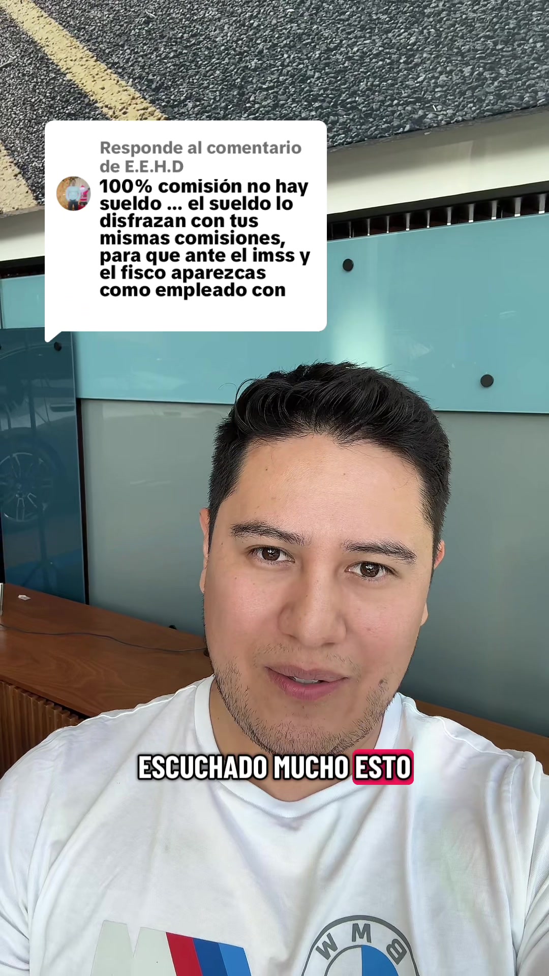 @J Acosta 🫡