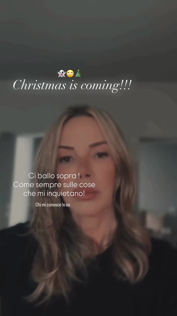 @Annarita Noviello