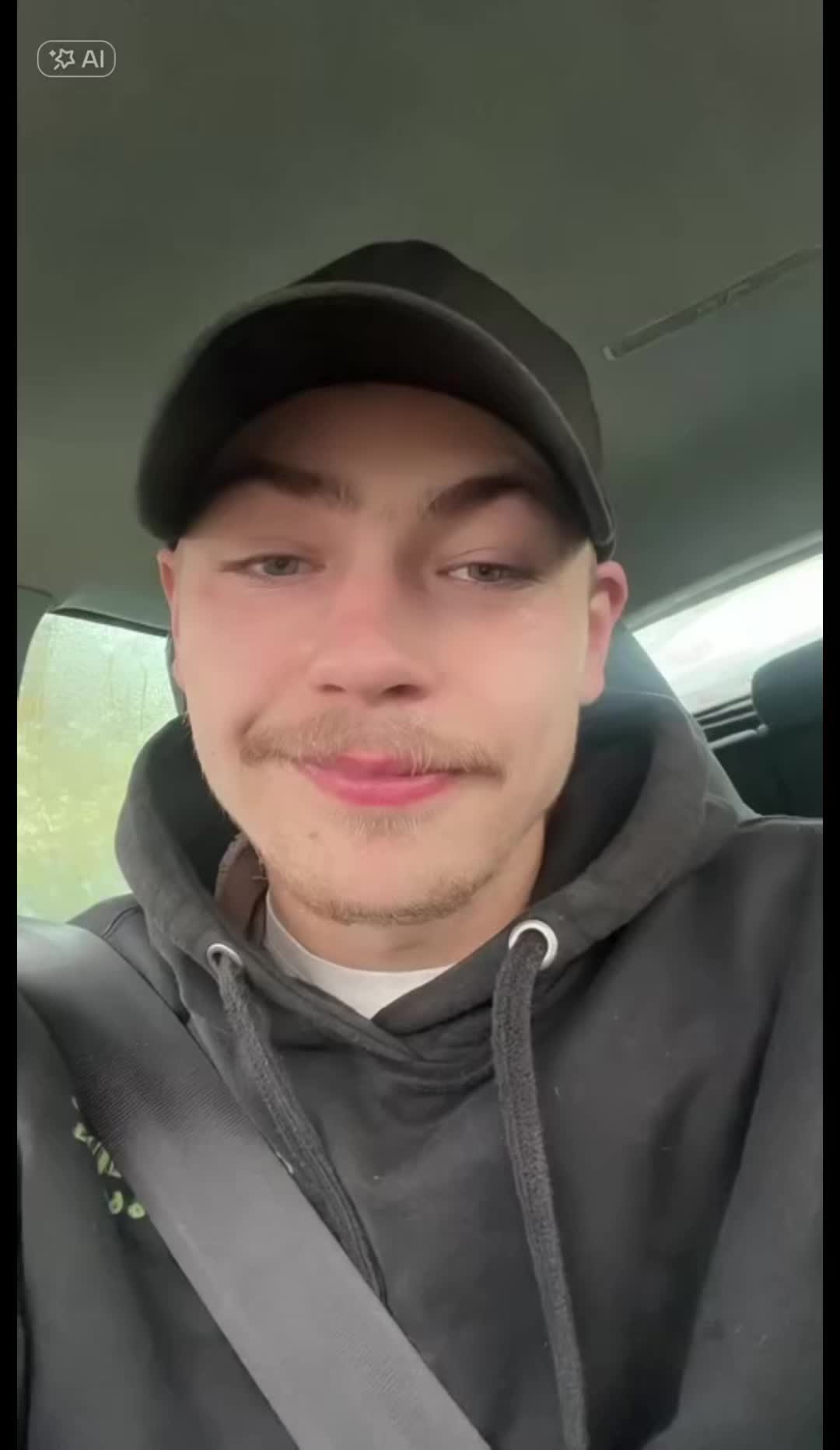 @itsLionffiziell