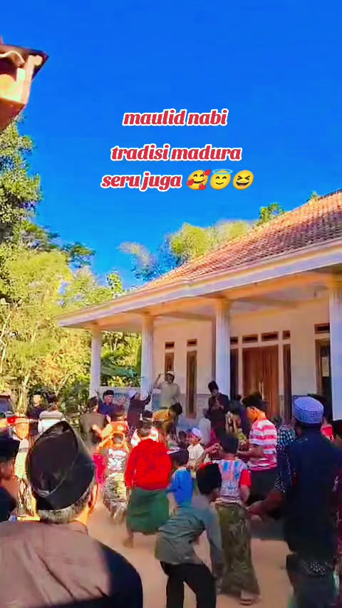 @mifta gemmoy🐱