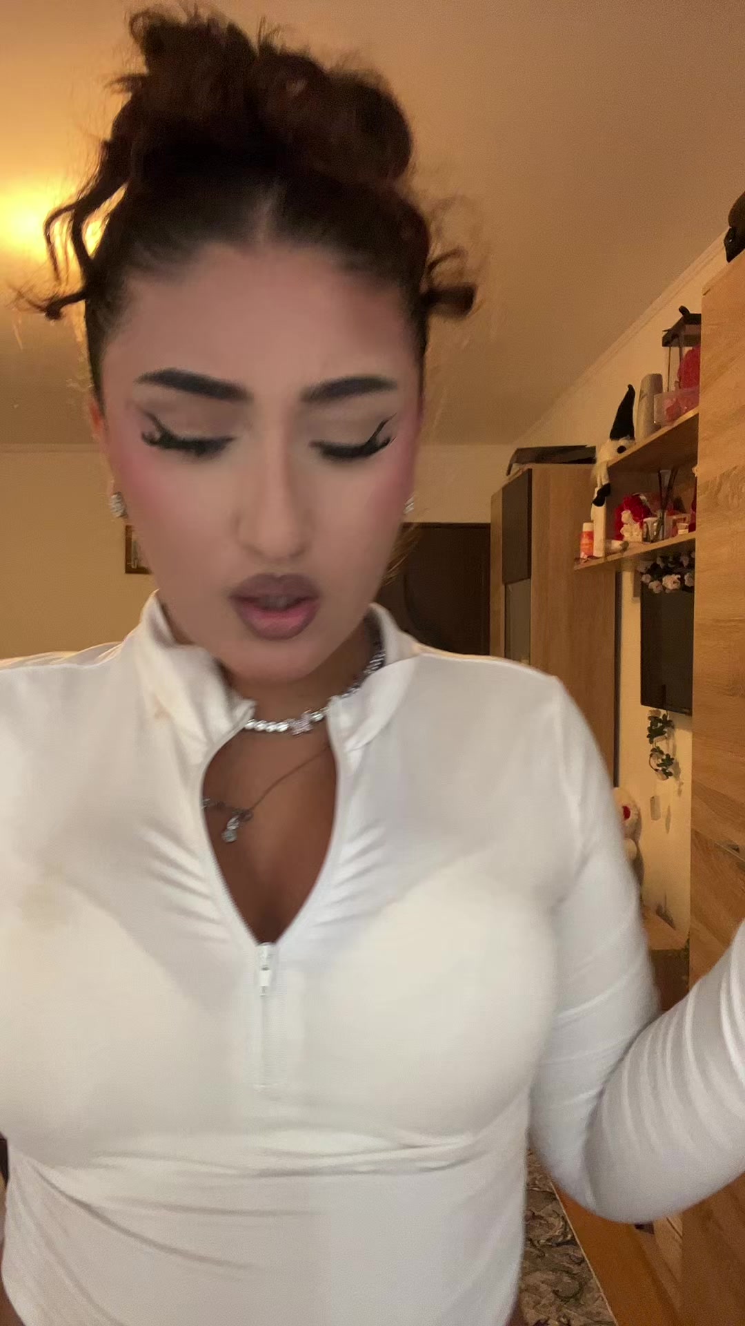 @Larissa Ioana