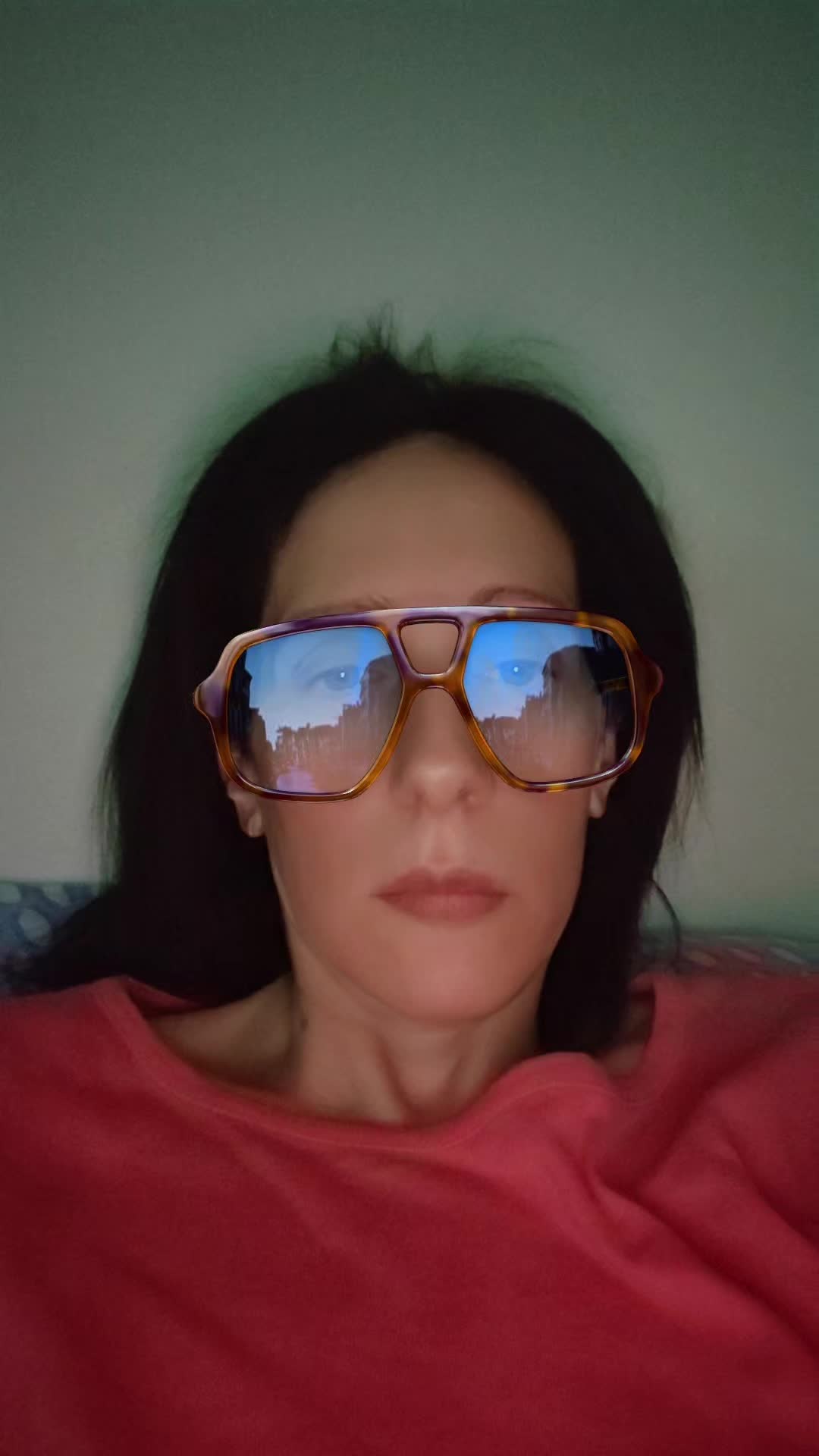 @CoronaExtraLime