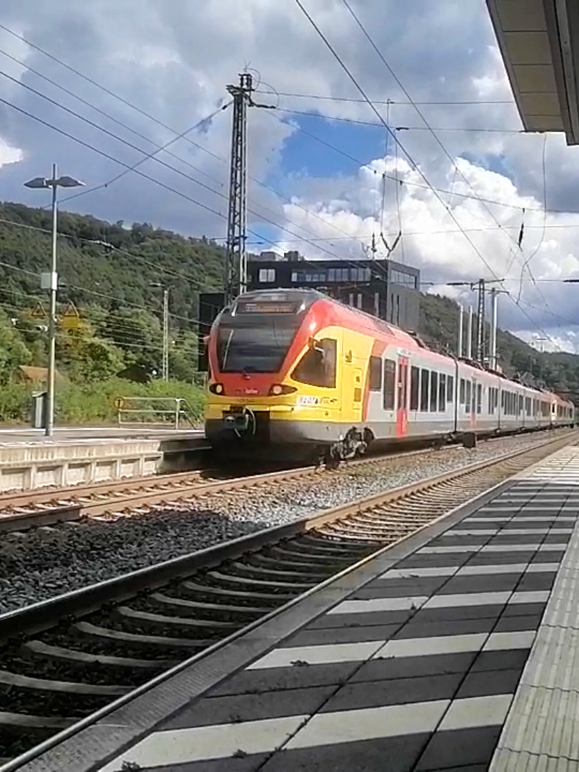 @Spotten In Hessen